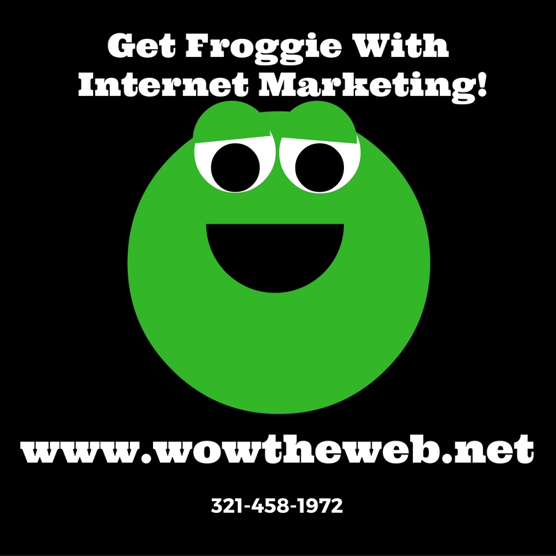 wow-the-web-internet-marketing-google-image